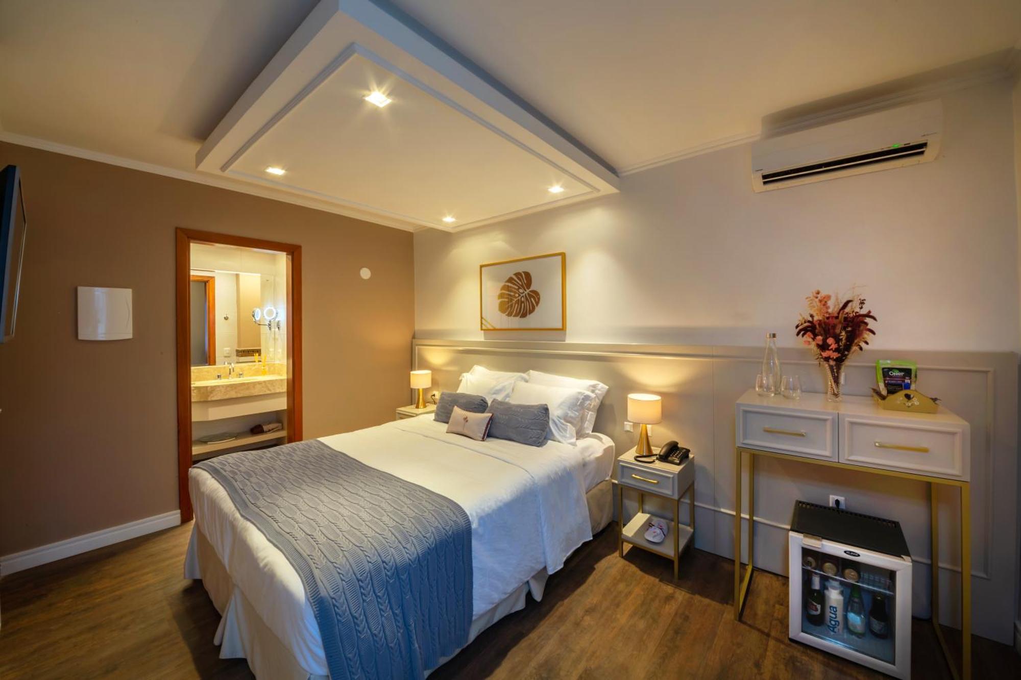 Blumen Hotel Boutique Канела Екстер'єр фото